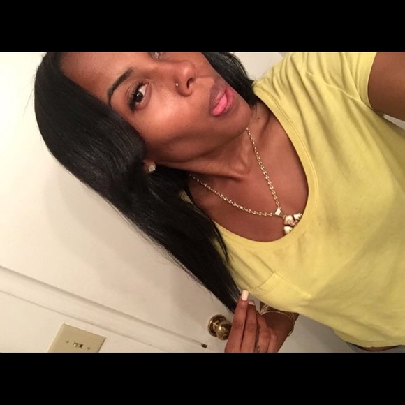 millie2689